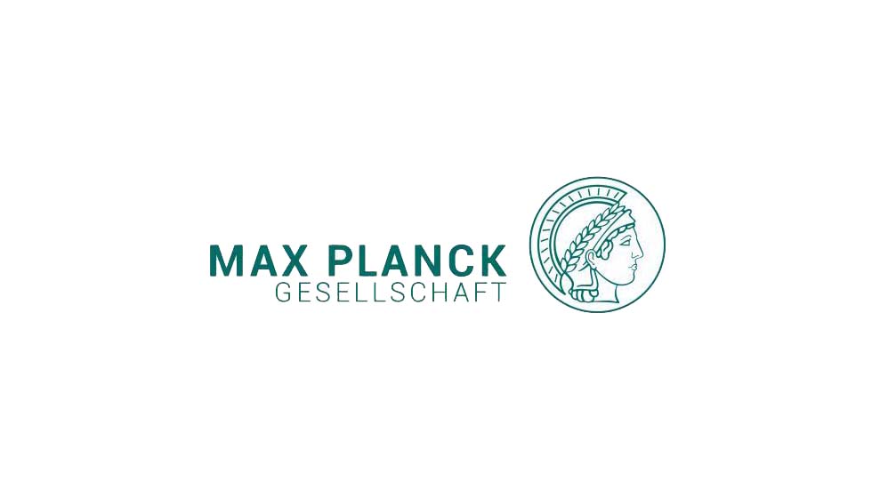 Max Planck Institute for the Study of Crime, Security and Law