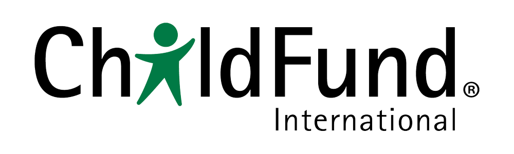 ChildFund International
