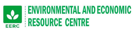 Environmental and Economic Resource Centre (EERC) company logo