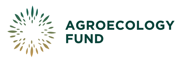 Apply By 31 August 2026