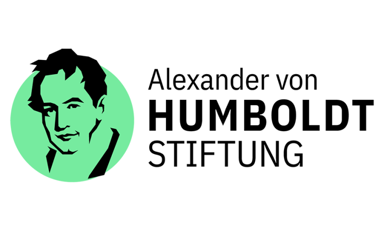 Alexander von Humboldt Foundation