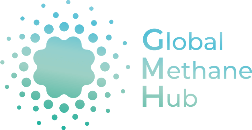 Apply Before 23 March 2026