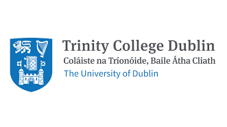 Apply By 7 April 2026