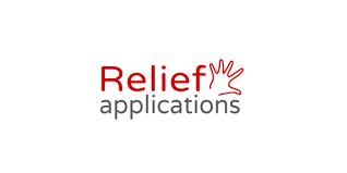 Relief Applications