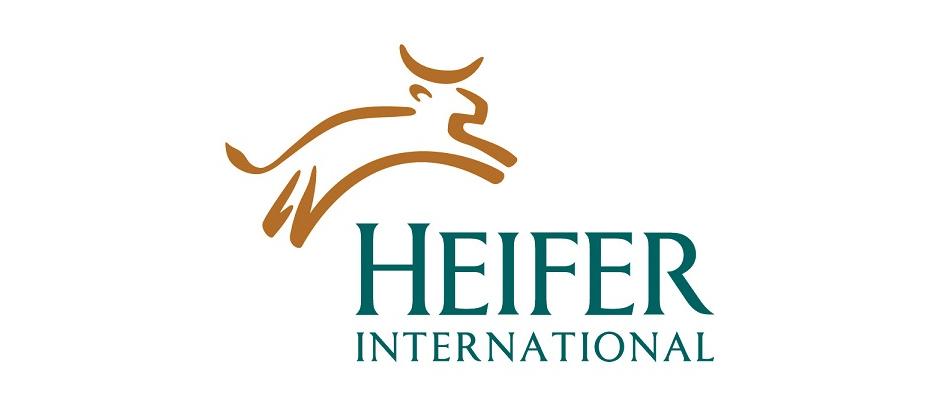 Heifer International