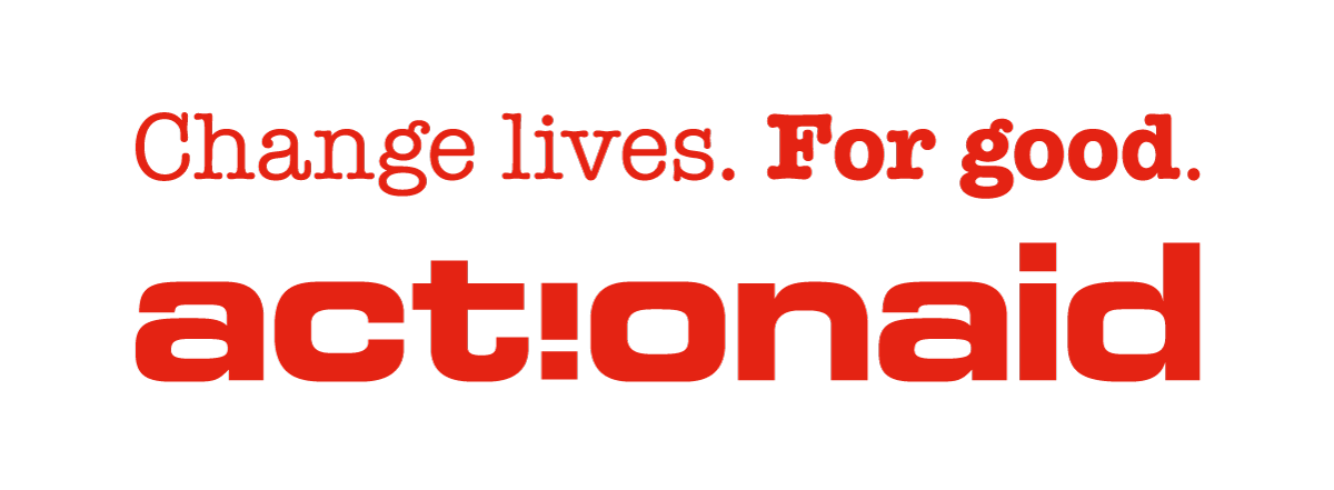 ActionAid Bangladesh