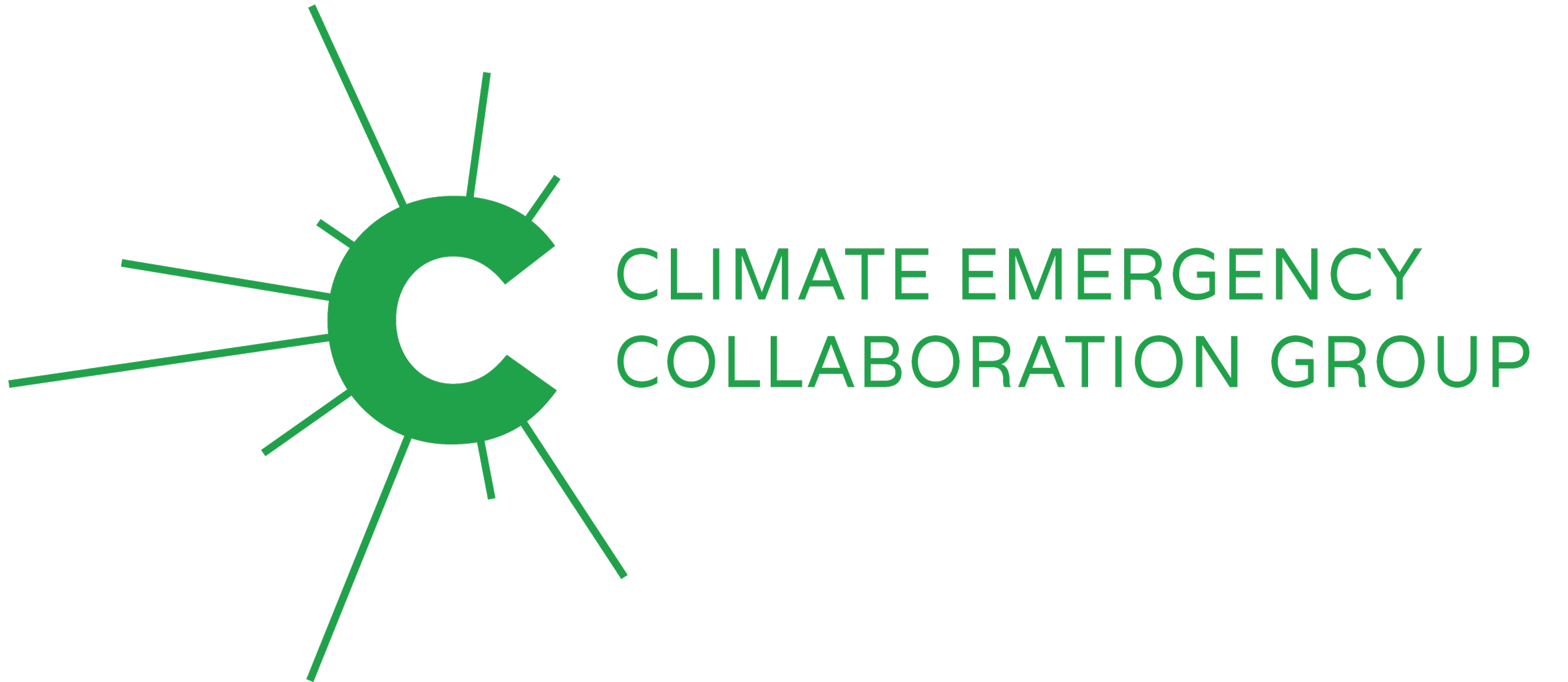 Apply Before 23 March 2026