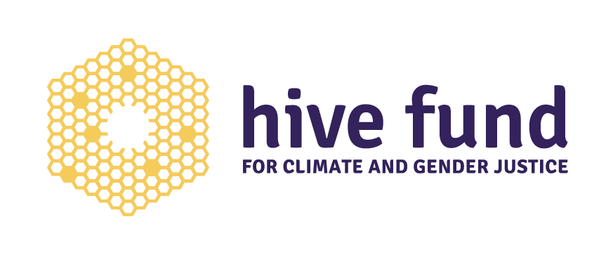the Hive Fund for Climate and Gender Justice: Salary USD $85,000 – $100,000 per year