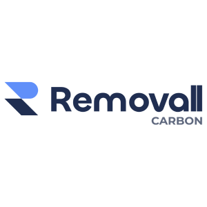 Removall