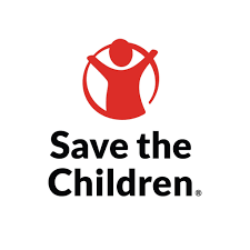 Save the Children International (SCI) – Kenya