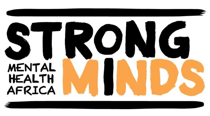 Apply Before 9 March 2026