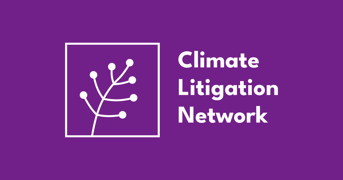 Apply Before 2 March 2026