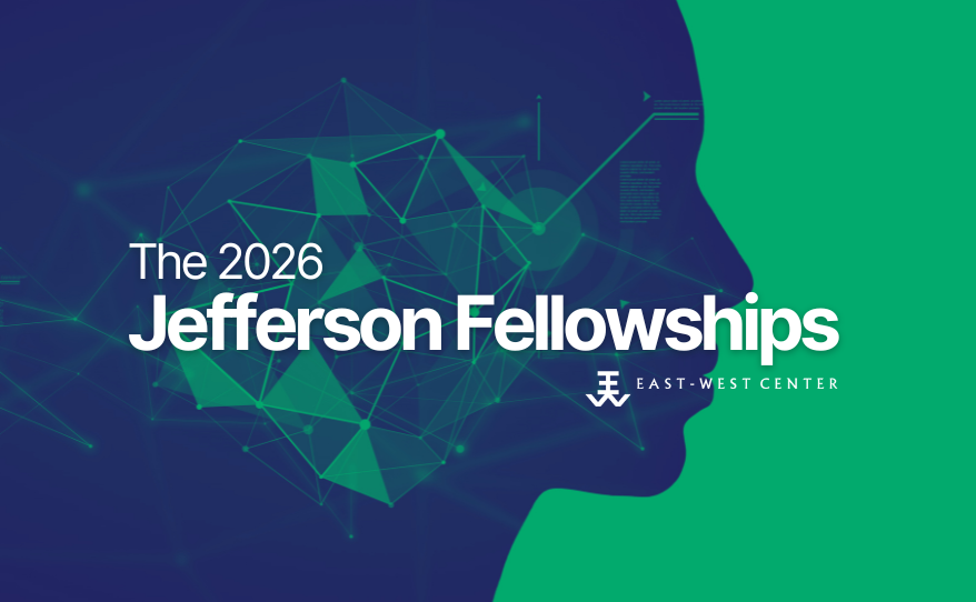 Apply Before 10 March 2026