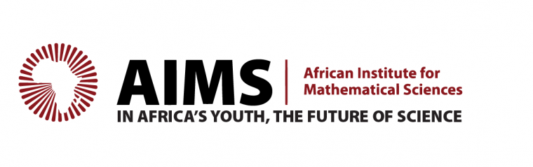 African Institute for Mathematical Sciences