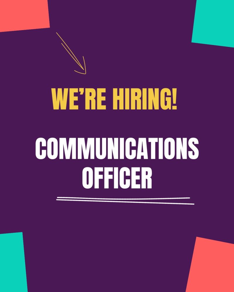 End Violence Against Women: Apply by 30 March 2026