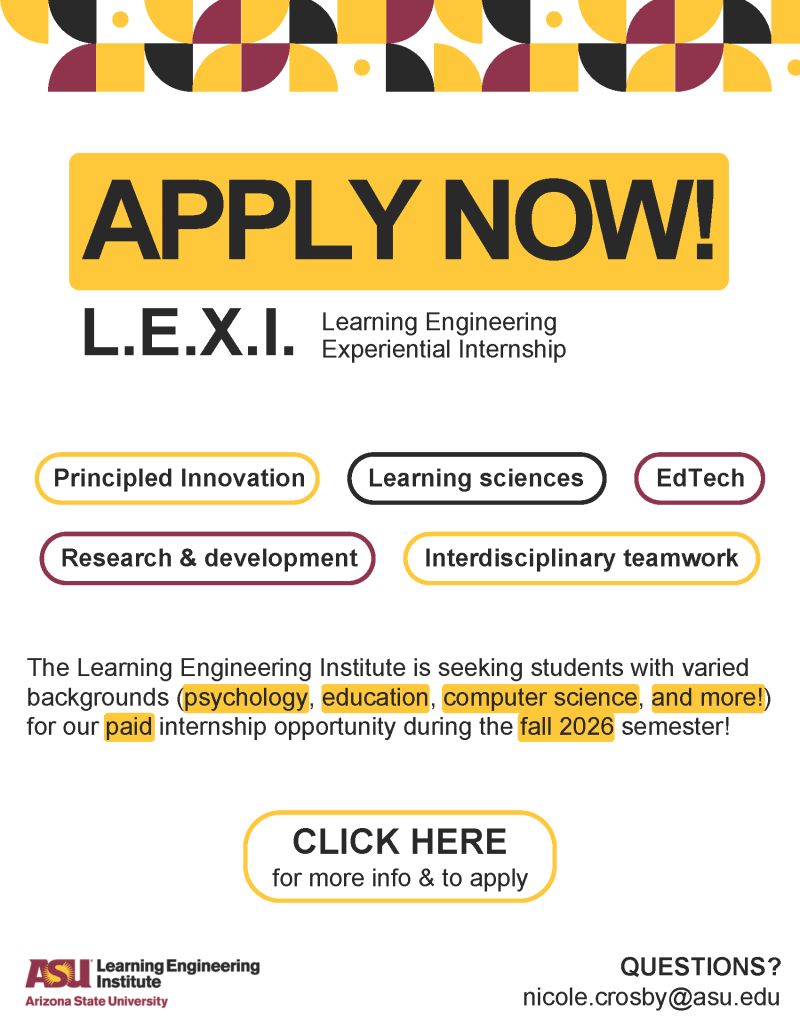 Arizona State University