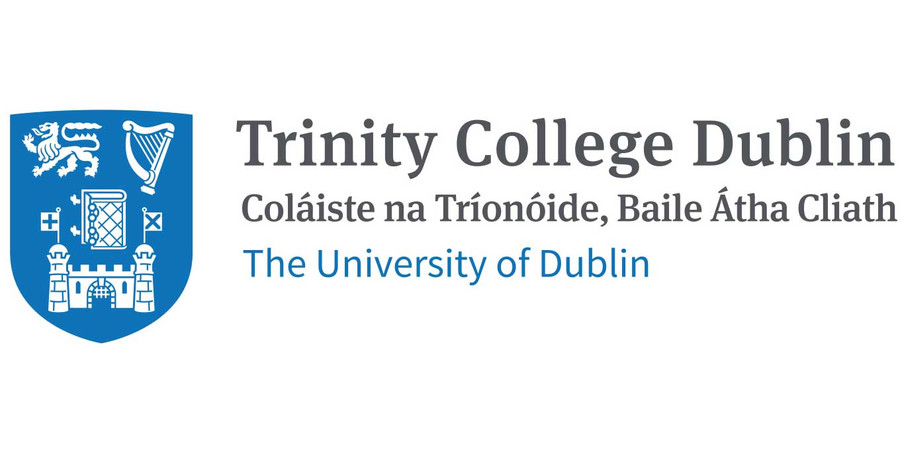Trinity College Dublin: Fully Funded &amp; Open to Non EU Applicants (Apply by 7 April 2026)