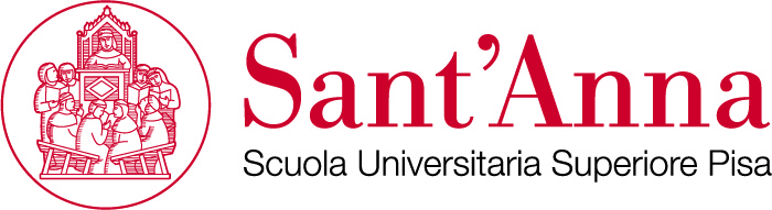 the Scuola Superiore Sant’Anna: Apply Now!