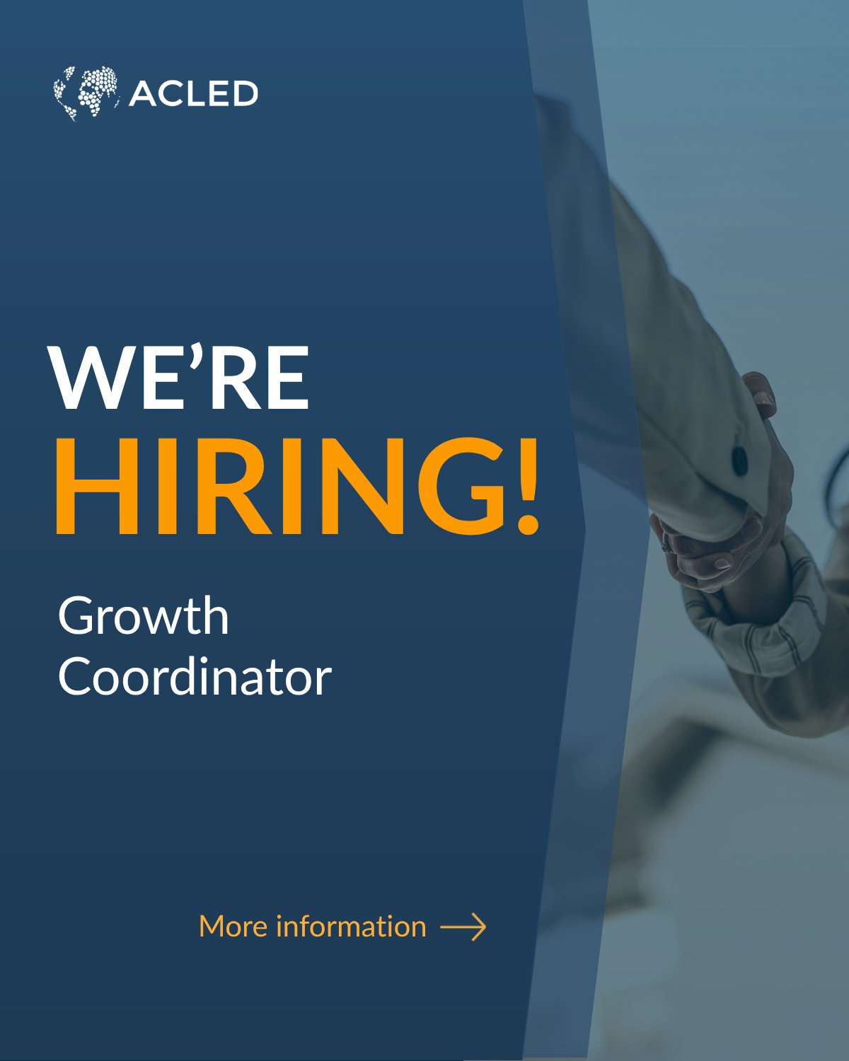 Apply By 7 April 2026