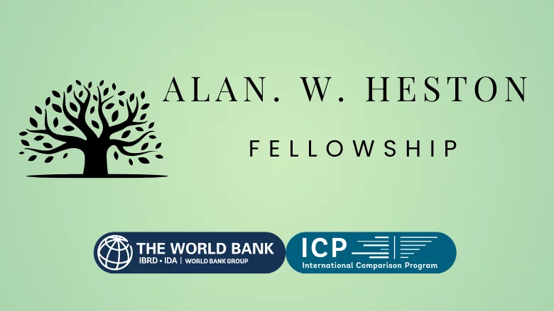 Advancing Research in Economic Measurement