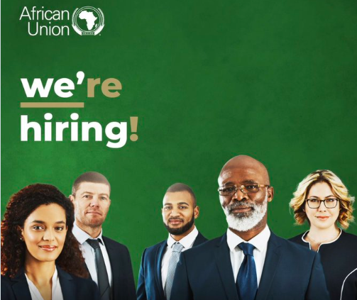 Apply Before 20 April 2026