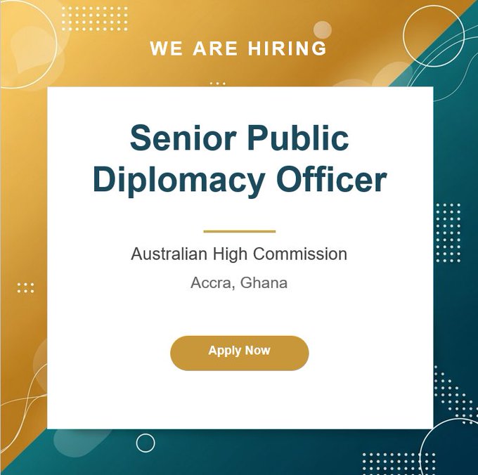 Australian High Commission