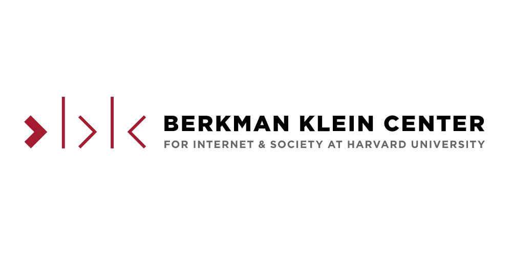 Berkman Klein Center