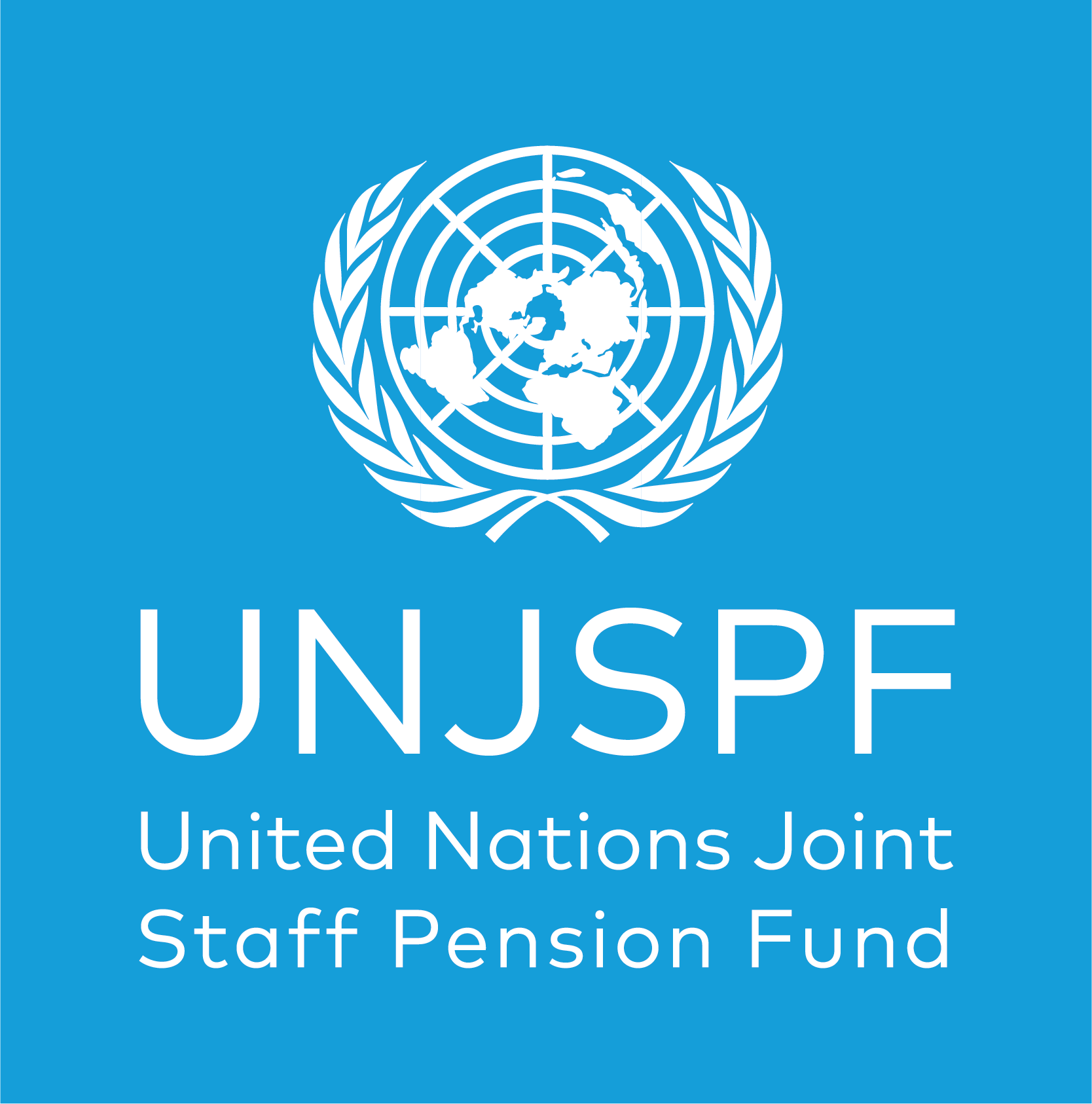 the United Nations Joint Staff Pension Fund – Apply Now!