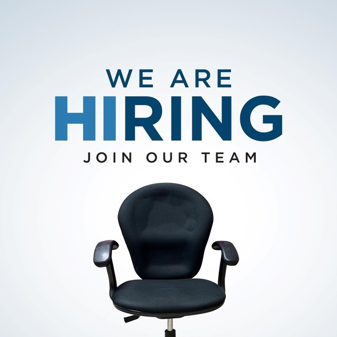 Time Writer/Journalist – Centurion