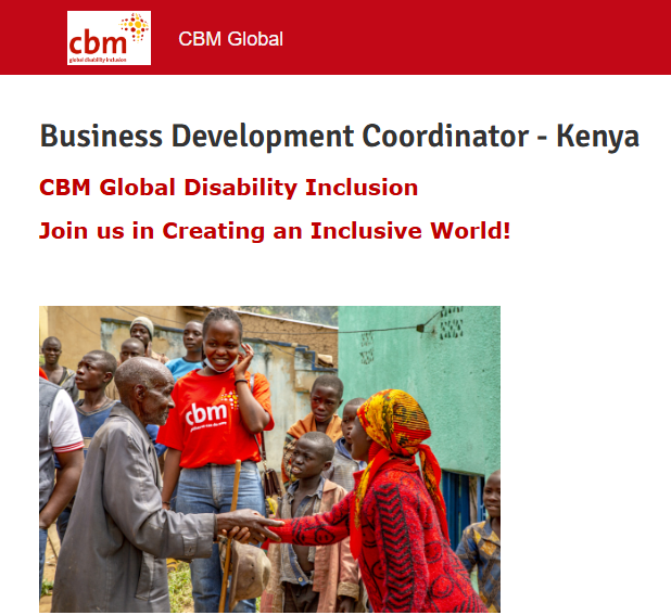 Apply By 5 April 2026