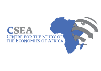 Apply By 10 April 2026