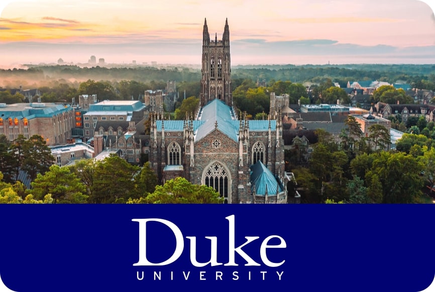 Duke University is Seeking an Associate in Research – Apply By 1 June 2026