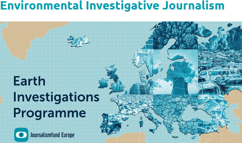 Apply By 23 April 2026