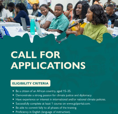 Apply By 30 April 2026