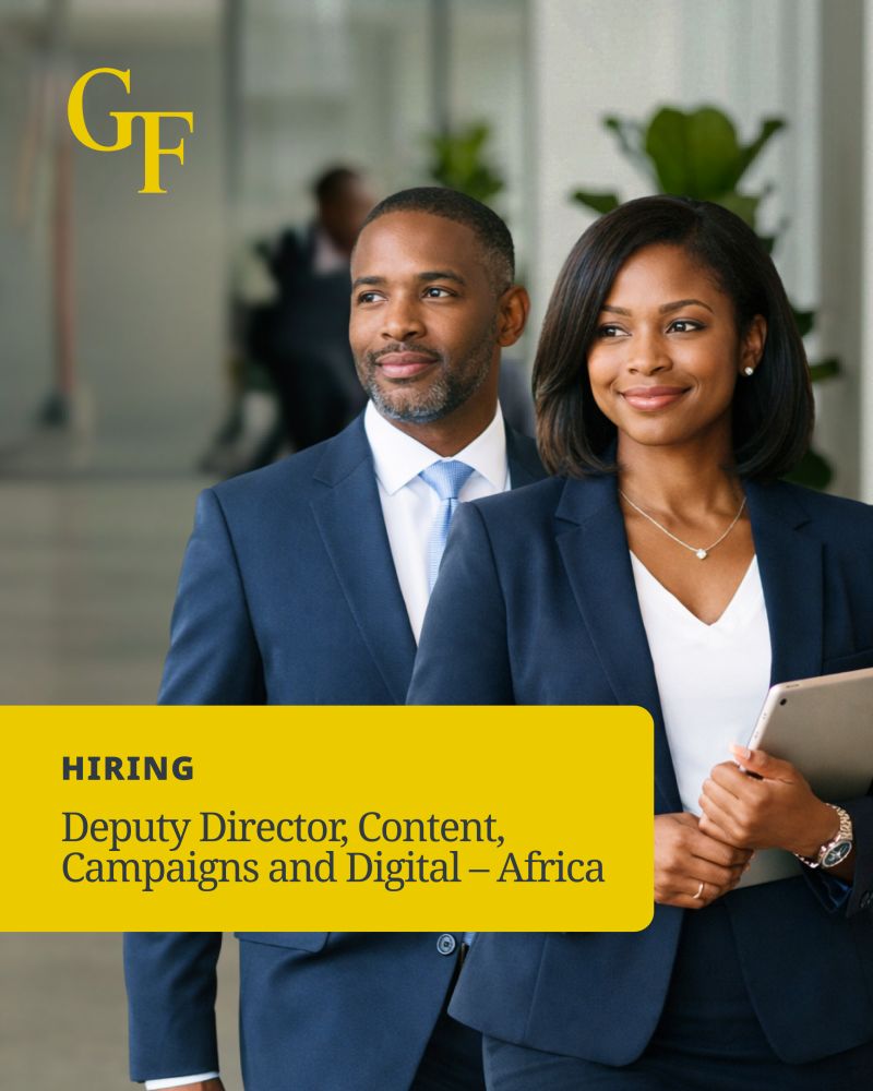 Apply By 5 April 2026