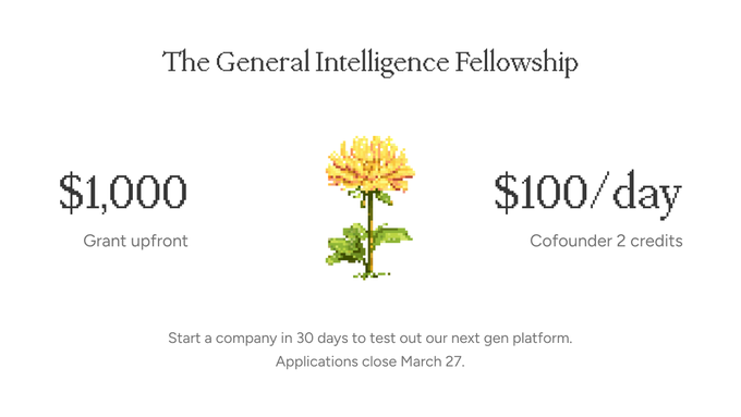 Build an AI-Powered Company in 30 Days