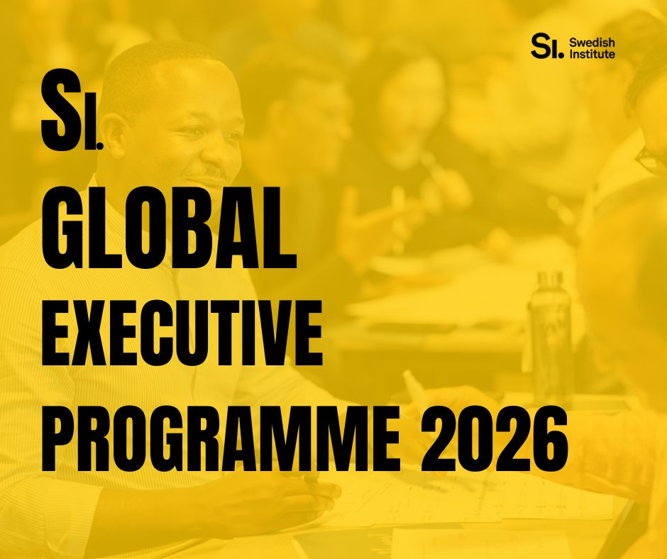 Leadership for Sustainable Business Transformation