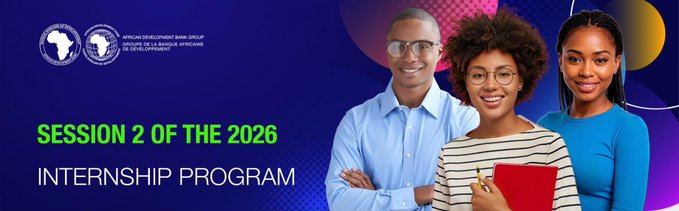 African Development Bank