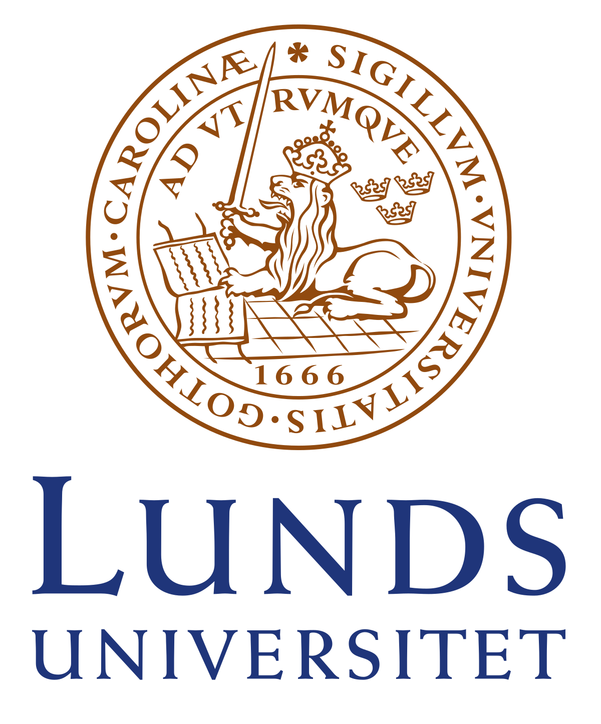 Lund University