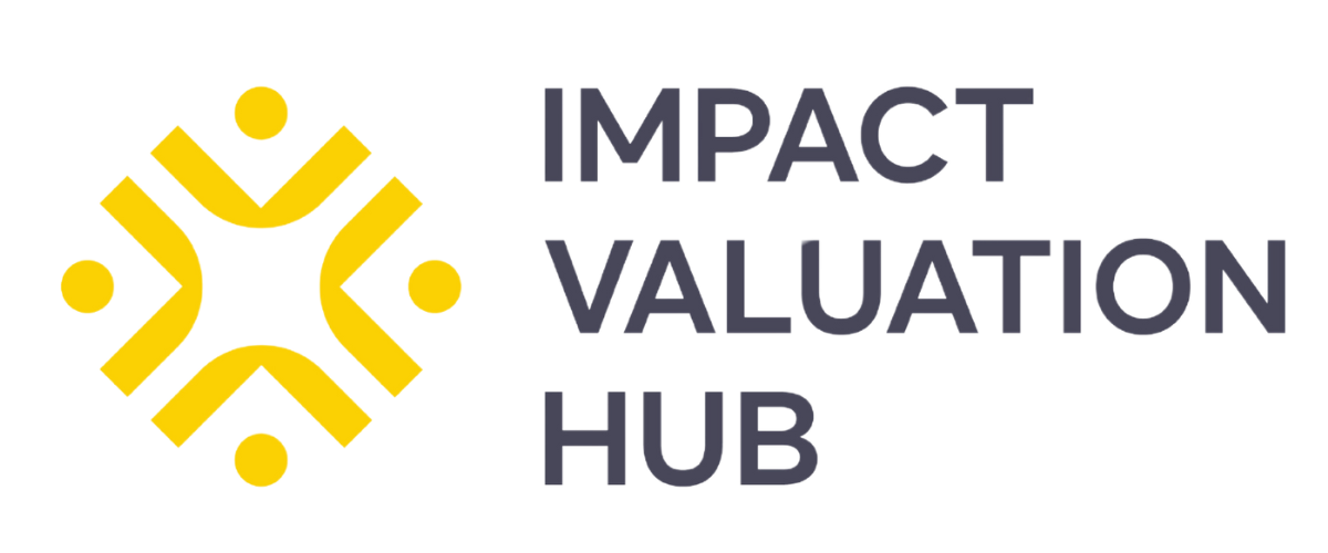 Apply By 10 April 2026