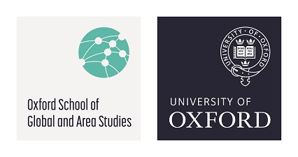 the University of Oxford: Salary ranges £39,424 to £47,779 per annum