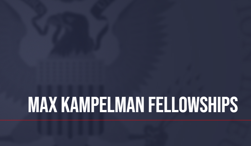 Apply by 29 March 2026