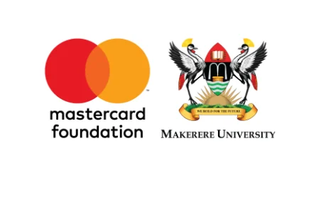 Master’s Scholarships 2026/2027