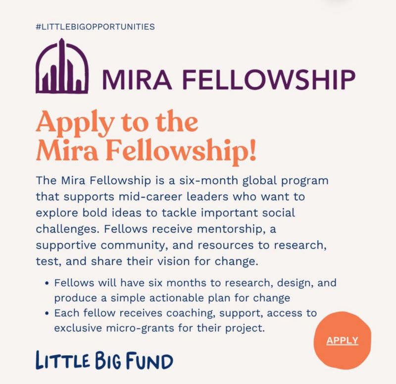 Apply By 1 June 2026