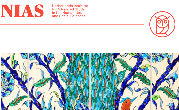 NIAS – Apply By 13 April 2026