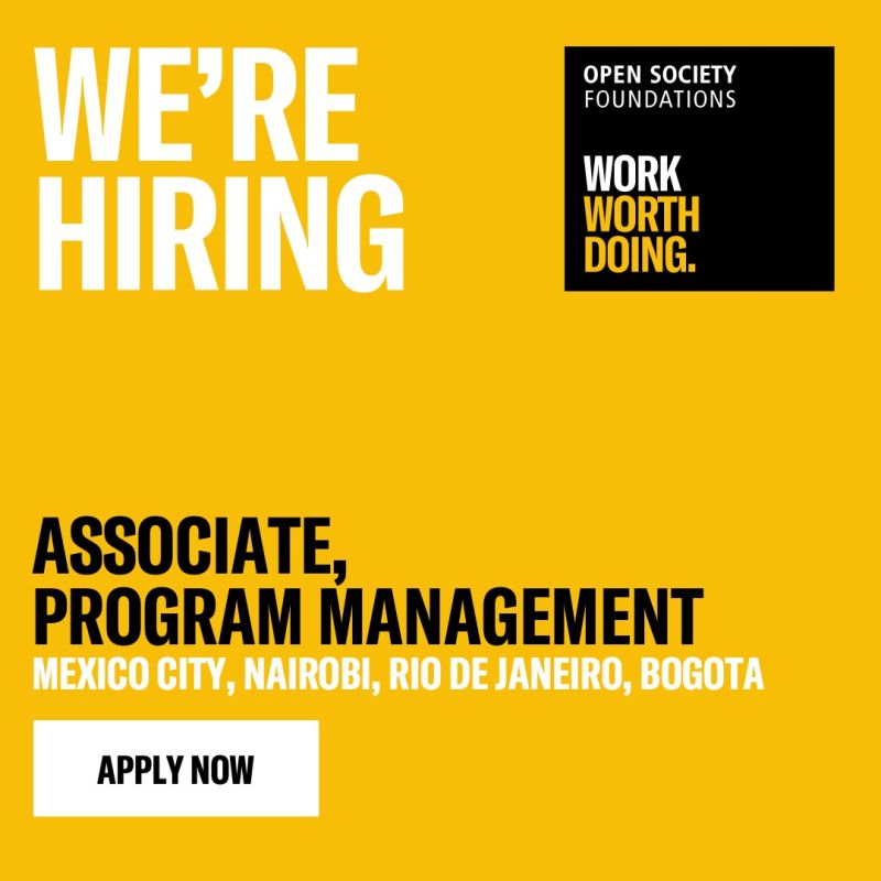 Apply Before 6 April 2026