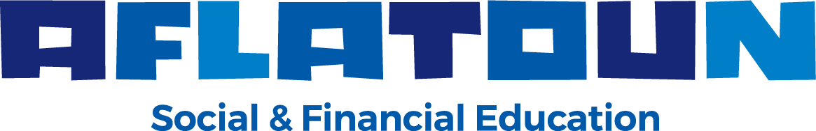 Aflatoun International: PAID €400/month