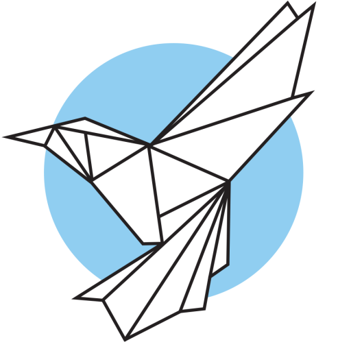 Apply By 31 March 2026