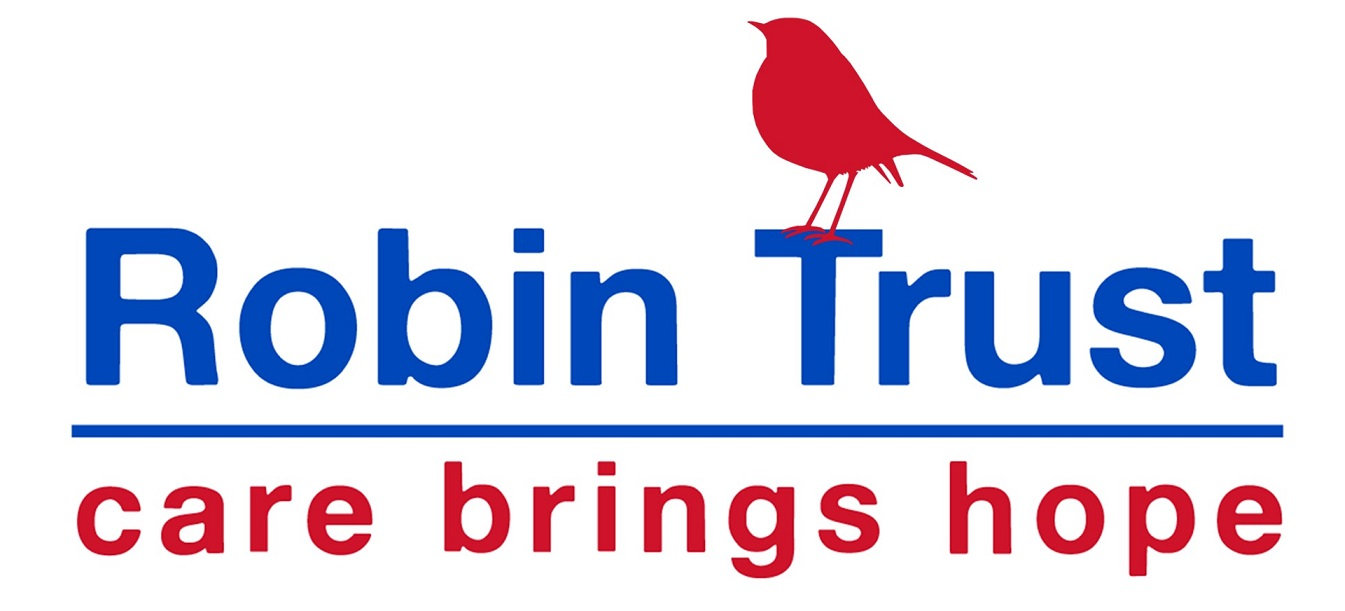 Apply By 8 April 2026