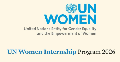 New York, United States: $1000USD Monthly Stipend Available